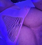 Vrpalota, Viviana 06702491790