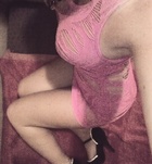 Vrpalota, Viviana 06702491790