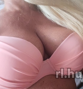 V�rpalota, Viviana 06703015779