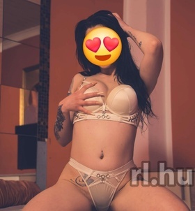 Vivianaa (25 éves) - Telefon: +36 30 / 413-9387 - Budapest, II