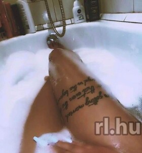 Veszpr�m, VivianaPornVIP 06702758305