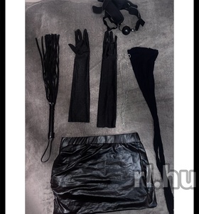 VivianaPornVIP 702758305, Veszprém transzi #3 - 