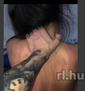 VivianaPornVIP 702758305, Sárospatak Transvestite #8 - 