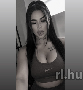 VivianaPornVIP Szeged escort girls