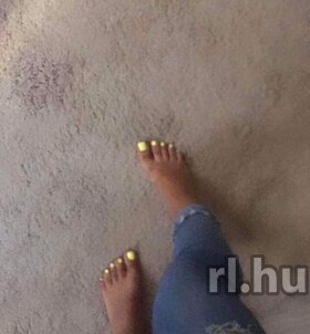 Veszpr�m, VivianaPornVIP 06702758305