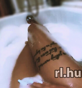 VivianaPornVIP 702758305, Nyíregyháza Transvestite #1 - 