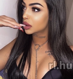 VivianaPornVIP 702758305, Veszprém transzi #2 - 