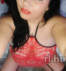 Vivibaba (27 éves) - Telefon: +36 70 / 883-8833 - Budapest, XIII
