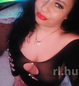 Vivibaba (27 éves) - Telefon: +36 70 / 883-8833 - Budapest, XIII