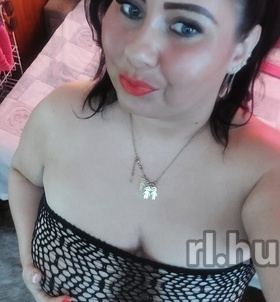 Vivibaba (27 éves) - Telefon: +36 70 / 883-8833 - Budapest, XIII