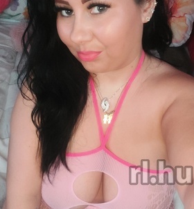 Vivibaba (27 éves) - Telefon: +36 70 / 883-8833 - Budapest, XIII