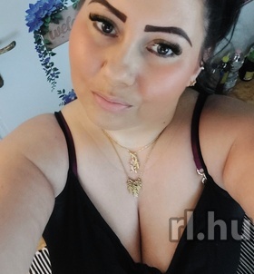 Vivibaba (27 éves) - Telefon: +36 70 / 883-8833 - Budapest, XIII