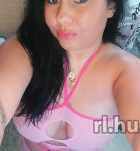Budapest, Vivibaba 06708838833