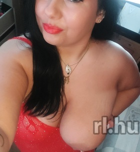 Vivibaba (27 éves) - Telefon: +36 70 / 883-8833 - Budapest, XIII
