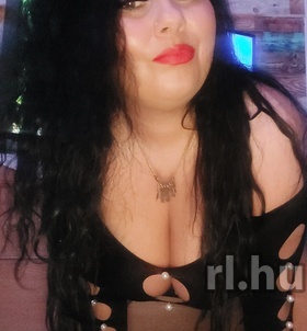 Vivibaba (27 éves) - Telefon: +36 70 / 883-8833 - Budapest, XIII