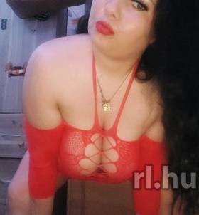Vivibaba (27 éves) - Telefon: +36 70 / 883-8833 - Budapest, XIII