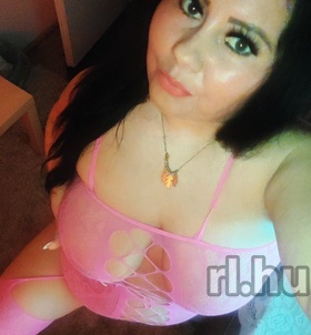 Budapest, Vivibaba 06708838833