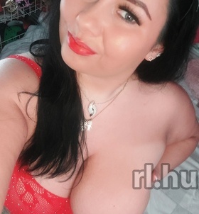 Vivibaba (27 éves) - Telefon: +36 70 / 883-8833 - Budapest, XIII