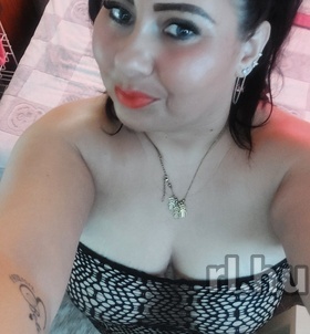 Budapest, Vivibaba 06708838833