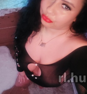 Vivibaba (27 éves) - Telefon: +36 70 / 883-8833 - Budapest, XIII
