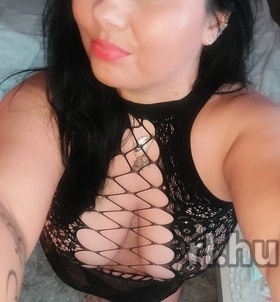 Vivibaba (27 éves) - Telefon: +36 70 / 883-8833 - Budapest, XIII