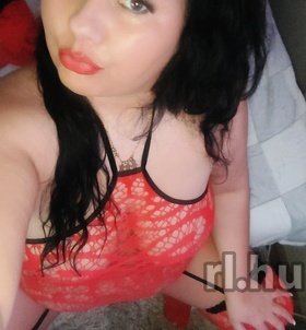 Vivibaba (27 éves) - Telefon: +36 70 / 883-8833 - Budapest, XIII