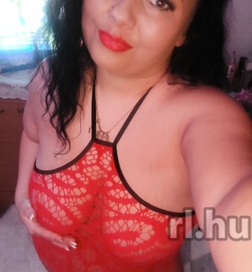 Vivibaba (27 éves) - Telefon: +36 70 / 883-8833 - Budapest, XIII