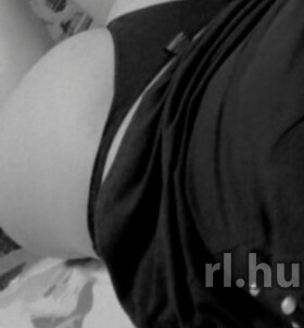 Vivien-Vip (26 éves) - Telefon: +36 20 / 911-9067 - Szekszárd
