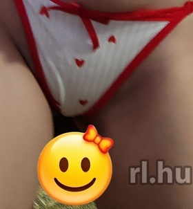 Vivien-Vip (26 éves) - Telefon: +36 20 / 911-9067 - Szekszárd
