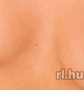 Vivien-Vip (26 éves) - Telefon: +36 20 / 911-9067 - Szekszárd