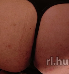Vivien-Vip (26 éves, Nő) - Telefon: +36 20 / 911-9067 - Szekszárd, szexpartner