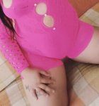 Vivien02 (21 éves) - Telefon: +36 30 / 472-1292 - Rábapaty