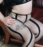 Vivien02 (21 éves) - Telefon: +36 30 / 472-1292 - Rábapaty