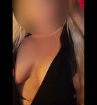 Vivien13 (30+ éves, Nő) - Telefon: +36 70 / 582-0463 - Budapest, XXII. Campona környéke, szexpartner