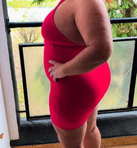 Vivien (27 éves) - Telefon: +36 20 / 247-7596 - Budapest, XIV