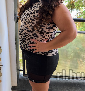 Vivien (27+ éves, Nő) - Telefon: +36 20 / 247-7596 - Budapest, XIV. 1144Budapest, Füredi Utca, szexpartner