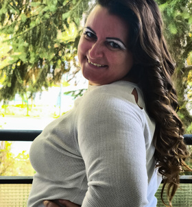 Vivien (27 éves) - Telefon: +36 20 / 247-7596 - Budapest, XIV