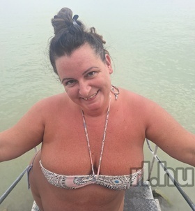 Budapest, Vivien 06202477596