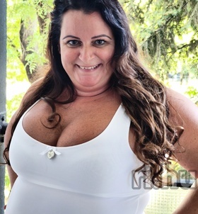 Vivien (27+ éves, Nő) - Telefon: +36 20 / 247-7596 - Budapest, XIV. 1144Budapest, Füredi Utca, szexpartner