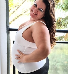 Vivien (27 éves) - Telefon: +36 20 / 247-7596 - Budapest, XIV