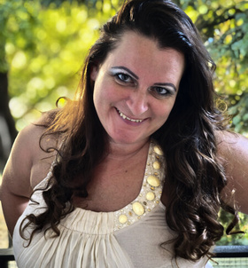 Vivien (27 éves) - Telefon: +36 20 / 247-7596 - Budapest, XIV