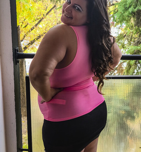 Vivien (27 éves, Nő) - Telefon: +36 20 / 247-7596 - Budapest, XIV. 1144Budapest, Füredi Utca, szexpartner