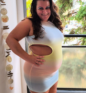 Vivien (27 éves, Nő) - Telefon: +36 20 / 247-7596 - Budapest, XIV. 1144Budapest, Füredi Utca, szexpartner