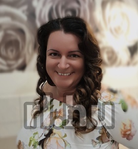 Vivien (27 éves) - Telefon: +36 20 / 247-7596 - Budapest, XIV