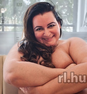 Vivien (27+ éves, Nő) - Telefon: +36 20 / 247-7596 - Budapest, XIV. 1144Budapest, Füredi Utca, szexpartner