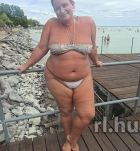 Budapest, Vivien 06202477596