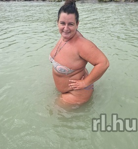 Vivien (27+ éves) - Telefon: +36 20 / 247-7596 - Budapest, XIV