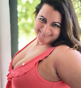 Vivien (27 éves, Nő) - Telefon: +36 20 / 247-7596 - Budapest, XIV. 1144Budapest, Füredi Utca, szexpartner