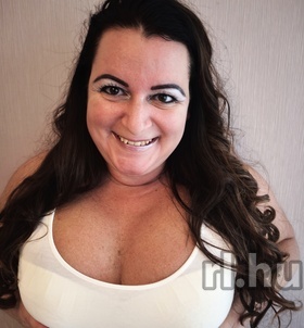 Vivien Budapest szexpartner lányok