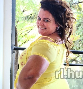 Vivien (27+ éves, Nő) - Telefon: +36 20 / 247-7596 - Budapest, XIV. 1144Budapest, Füredi Utca, szexpartner